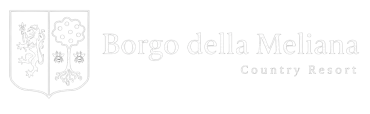 Welcome to Borgo della Meliana