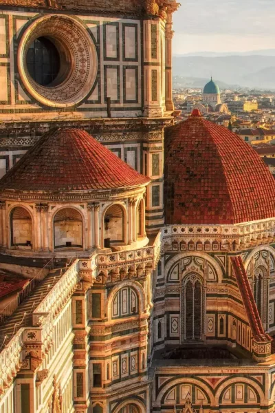 florence